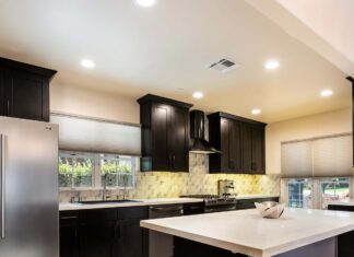 Best Kitchen Design Tips Using Shaker Style Cabinets kitchen design tips using shaker style cabinets
