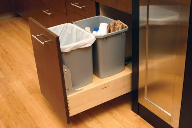 Trash Cabinet 630x420 