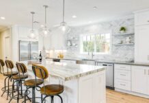 Should You Buy Cheap Kitchen Cabinets Online in 2025 cheap cabinets online