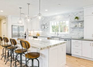 Should You Buy Cheap Kitchen Cabinets Online in 2025 cheap cabinets online