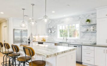 Should You Buy Cheap Kitchen Cabinets Online in 2025 cheap cabinets online