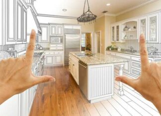 Best Place To Buy Discount Kitchen Cabinets