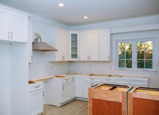 Find the Best Deal on Discount Kitchen Cabinets in 2018 discount rta kitchen cabinets