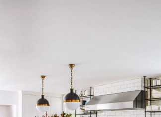 4 Best Modern White Kitchen Ideas You’ll Love This 2024