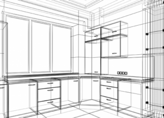 13 Uncommon Kitchen Remodeling Mistakes To Avoid kitchen remodeling mistakes