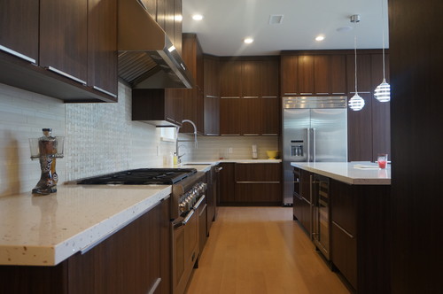 buying rta kitchen cabinets