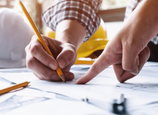 How To Be A Successful Self-Employed General Contractor how to be a successful self employed general contractor