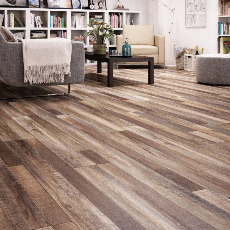 laminate kitchen flooring