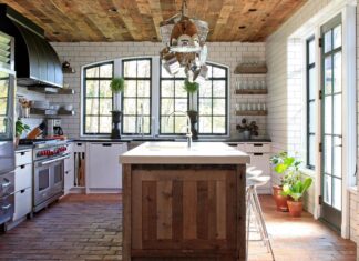 8 Best Traditional European Kitchen Design Ideas You’ll Love best traditional european kitchen design ideas