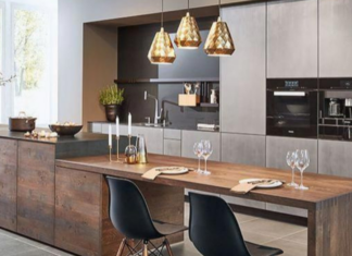 Things to Consider Before Buying Clearance Kitchen Cabinets euro kitchen cabinets