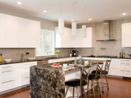 The Best Reason Why You Should Buy Kitchen Cabinets Online euro kitchen cabinets available online