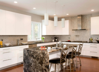 euro kitchen cabinets available online