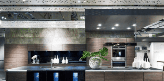 affordable but stylish european kitchen cabinets