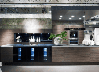 Affordable But Stylish Designs With European Kitchen Cabinets affordable but stylish european kitchen cabinets
