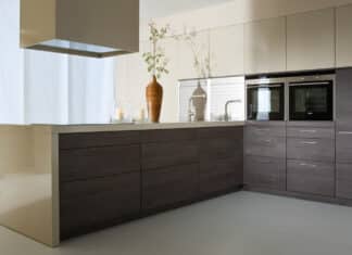 Create Your Own Custom Design With Euro Kitchen Cabinets orlando amica euro style kitchen cabinets