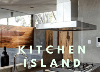 Kitchen Island Design Do’s And Don’ts When Remodeling Home kitchen island