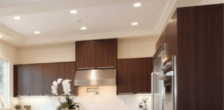 Remodeling Ideas