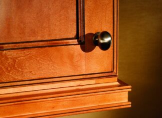 Cabinet Accessories To Complete Your Kitchen cabinet accesories