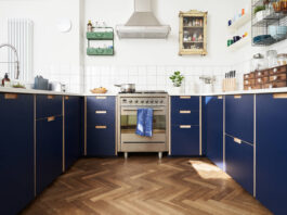 Why Choose Semi-Custom Cabinets: Pros and Cons