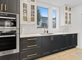Cupboard vs Cabinet: Understanding The Key Differences cupboard vs cabinet differences