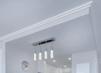 top wet bar ideas