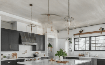 Inspiring Pinterest Kitchen Ideas For Your Dream Decor pinterest worthy kitchen decor ideas