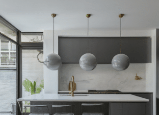 Compare Prices Of Kitchen Cabinets To Find The Best Discount discount kitchen cabinets at best online cabinets