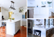 An Ultimate Guide To White Kitchen Cabinets ultimate guide to white kitchen cabinets