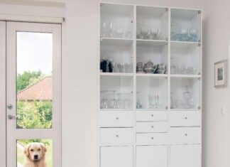 Find Affordable Quality Solid Wood Kitchen Cabinets Online high quality solid wood kitchen cabinet