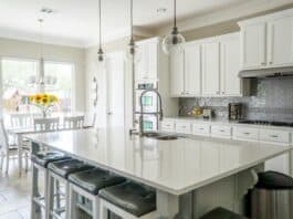 Tips On How To Find a Beautiful Kitchen Cabinet best professional kitchen design service online free