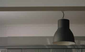 9 Simple Cabinet Ideas For A Low-Maintenance Kitchen cabinet ideas for low maintenance kitchen