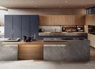 Choosing The Best Cabinet Door Styles For Your Home best cabinet door styles for your home