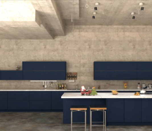 Comprehensive Guide To Beautiful Kitchen Cabinet Design best online cabinets matte blye european flat panel kitchen cabinets