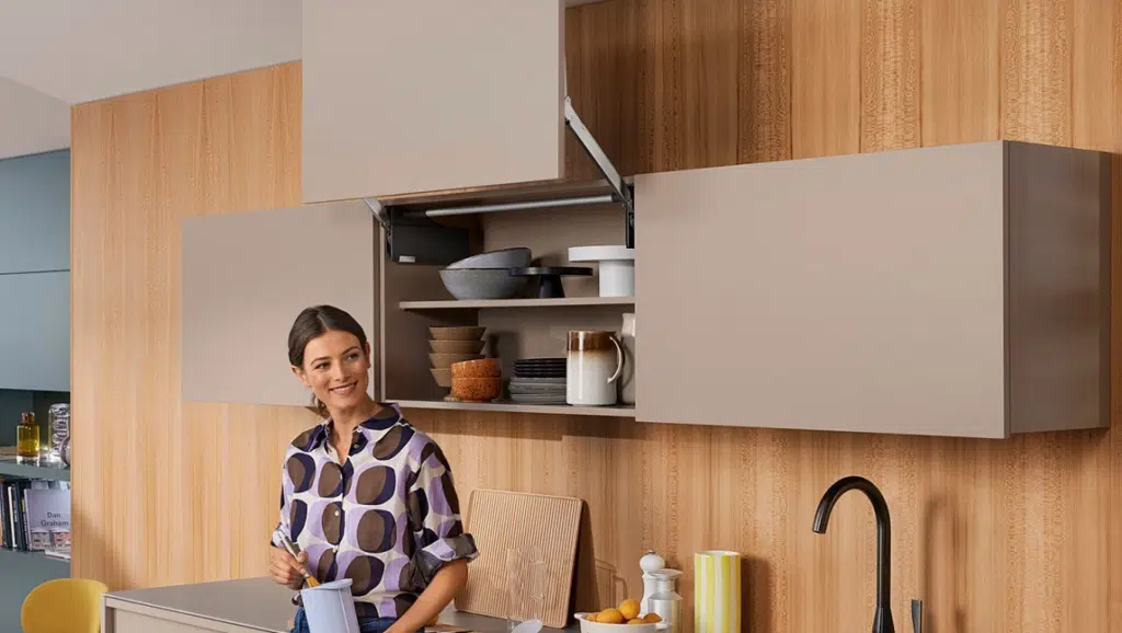 blum aventos lift systems cabinet hardware