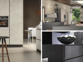 Are Cleaf Melamine Panels The Best Choice For Cabinets cleaf melamine panels for high end modern and custom cabinets