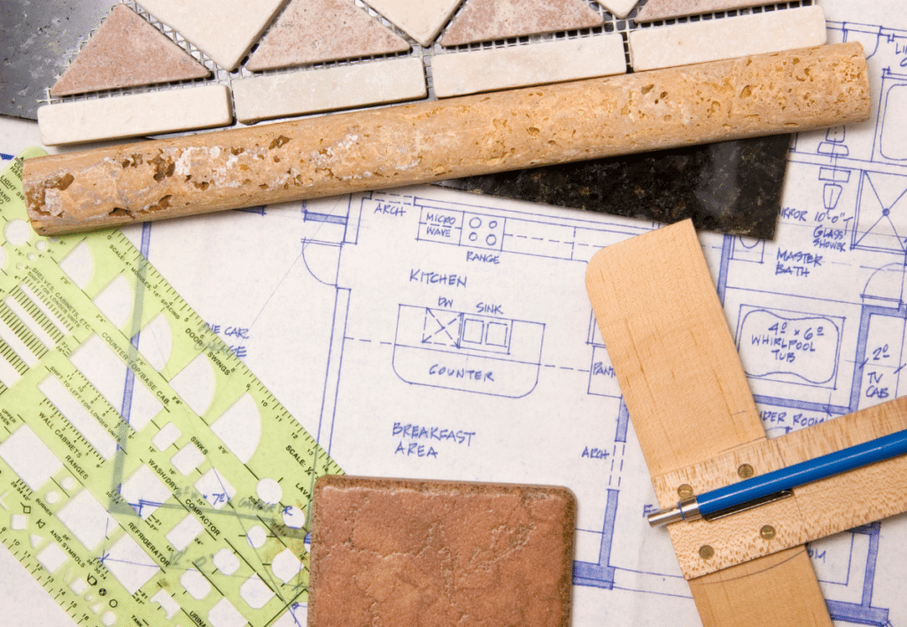 free kitchen design for contractors and remodelers