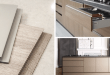 j profile doors for cabinets