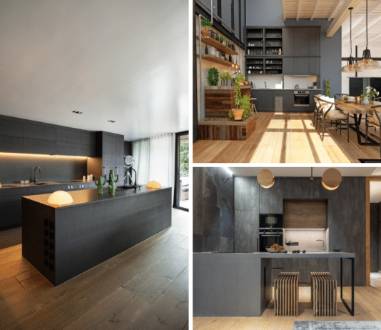Kitchen Design Elements: A Complete Guide For Homeowners essential elements of kitchen design