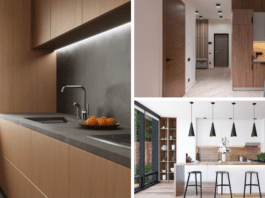 The Best Guide To Choosing Decorative Panels For Cabinets decorative end panels for cabinets