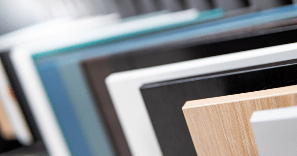 decorative wood panels for cabinets