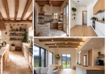 The Kitchen Design Process From A Designer’s Perspective kitchen design process step by step