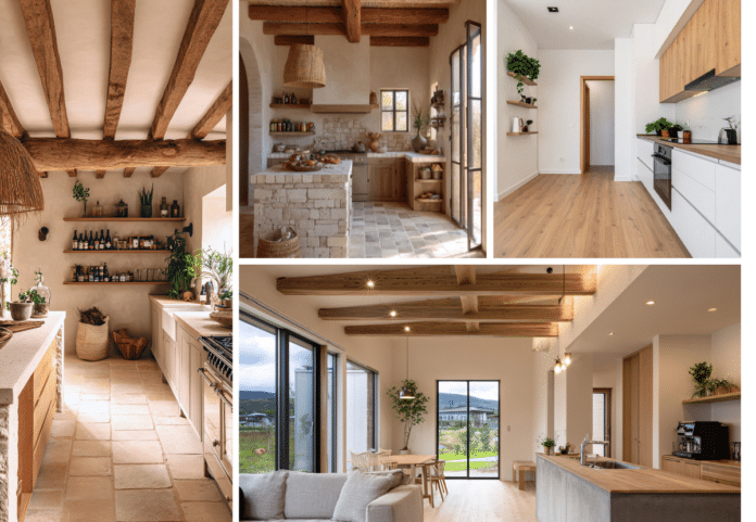 kitchen design process step by step