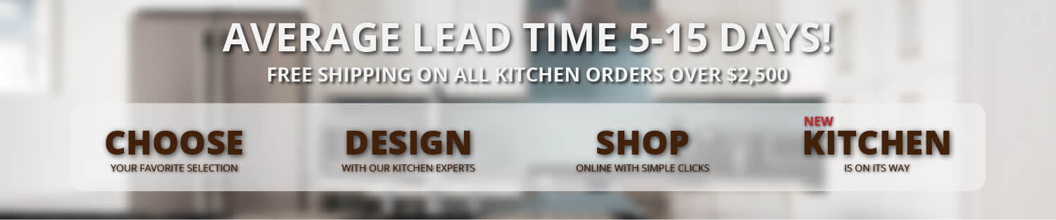 RTA Kitchen Cabinets RTA Kitchen Cabinets