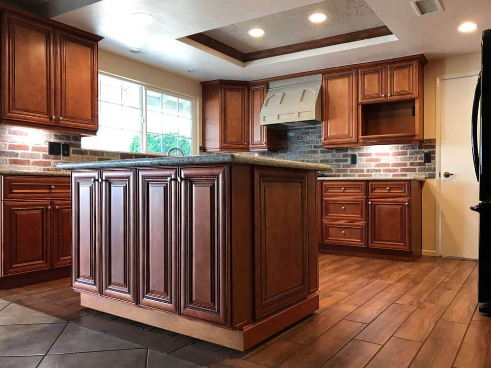 Café Mocha Rope Cabinets Best Ing Ed Get A Free Design Café Mocha Rope Cabinets Best Ing, Mocha Color Kitchen Cabinets