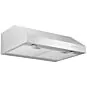 K1032 30" Under Cabinet Range Hood RTA Kitchen Cabinets thumbnail