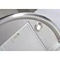 K1005A 36" Wall Mounted Range Hood RTA Kitchen Cabinets thumbnail