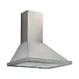 K1012 30" Wall Mounted Range Hood RTA Kitchen Cabinets thumbnail