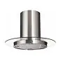 K1010 36" Island Mounted Range Hood RTA Kitchen Cabinets thumbnail