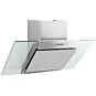K1022 30" Wall Mounted Range Hood RTA Kitchen Cabinets thumbnail