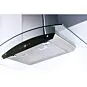 K1009RA 36" Wall Mounted Range Hood RTA Kitchen Cabinets thumbnail